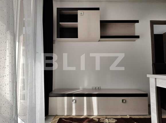 Apartament de închiriat 2 camere Iris - 50169AI | BLITZ Cluj-Napoca | Poza4
