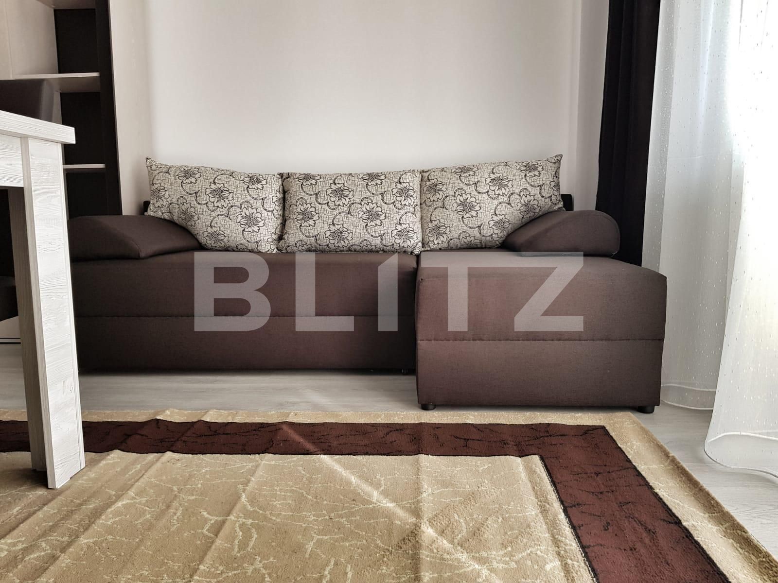 Apartament de închiriat 2 camere Iris - 50169AI | BLITZ Cluj-Napoca | Poza3