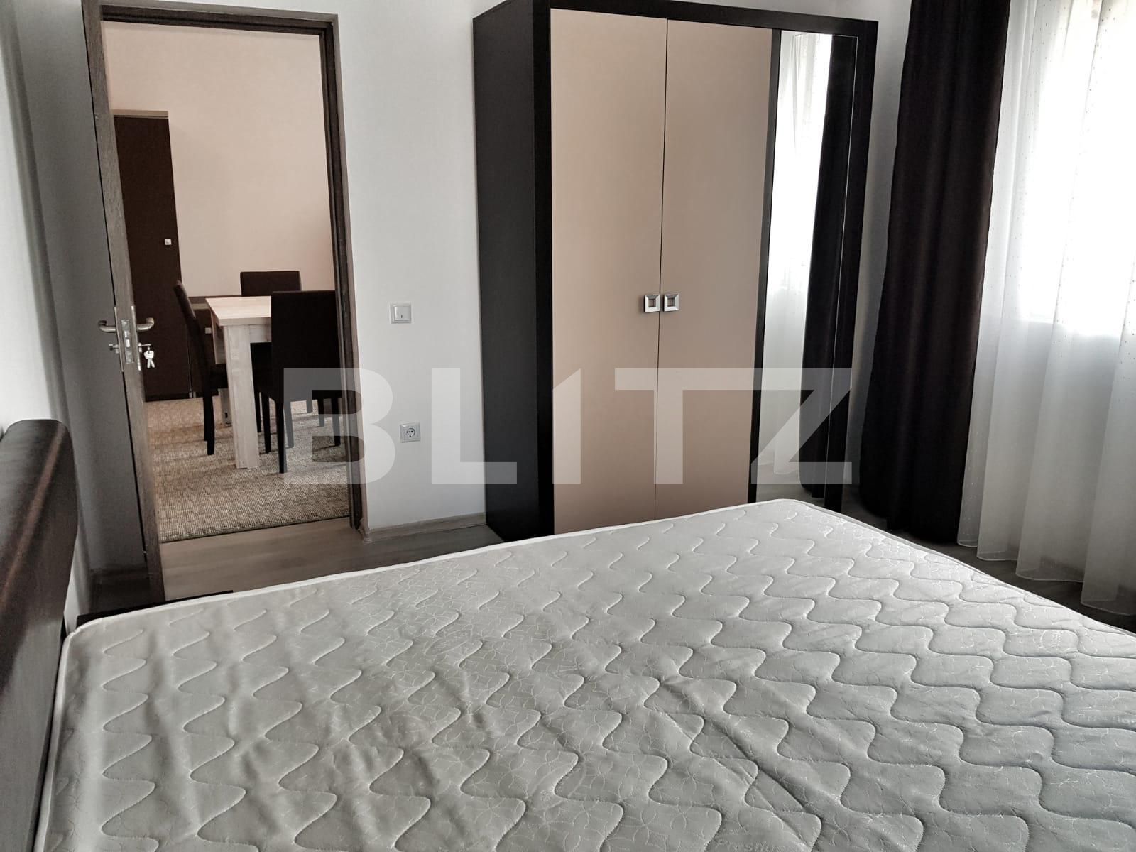 Apartament de închiriat 2 camere Iris - 50169AI | BLITZ Cluj-Napoca | Poza7