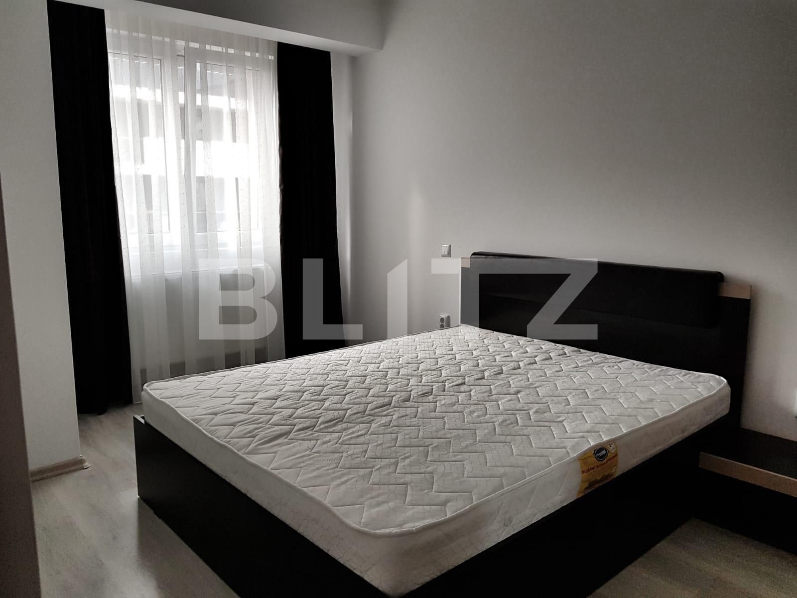 Apartament de închiriat 2 camere Iris - 50169AI | BLITZ Cluj-Napoca | Poza6