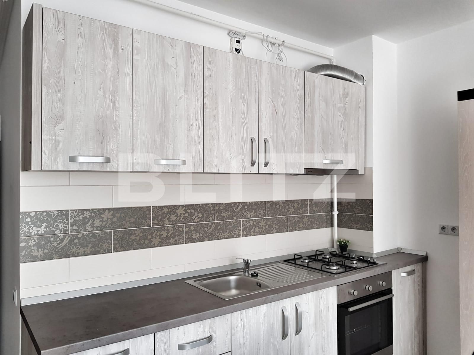 Apartament de închiriat 2 camere Iris - 50169AI | BLITZ Cluj-Napoca | Poza5