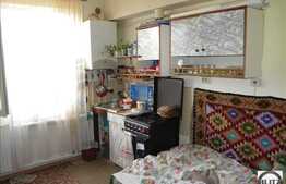 Vanzare garsoniera, 18.3 mp utili cu boxa pe nivel, zona Muncii