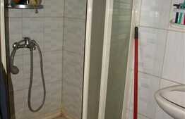 Vanzare garsoniera, 18.3 mp utili cu boxa pe nivel, zona Muncii