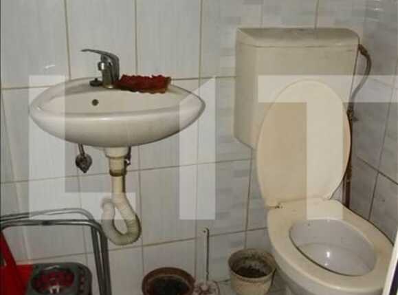 Garsonieră de vânzare Iris - 5017AV | BLITZ Cluj-Napoca | Poza6