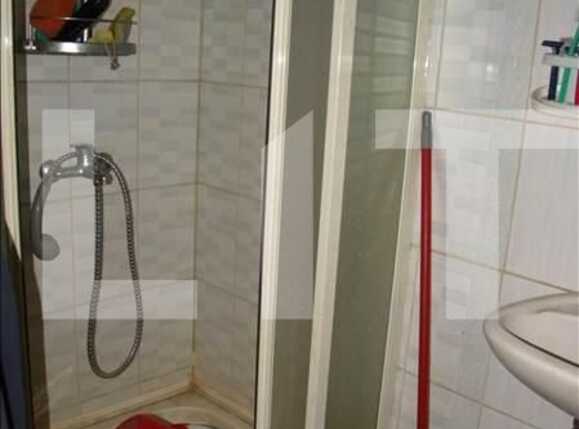 Garsonieră de vânzare Iris - 5017AV | BLITZ Cluj-Napoca | Poza5