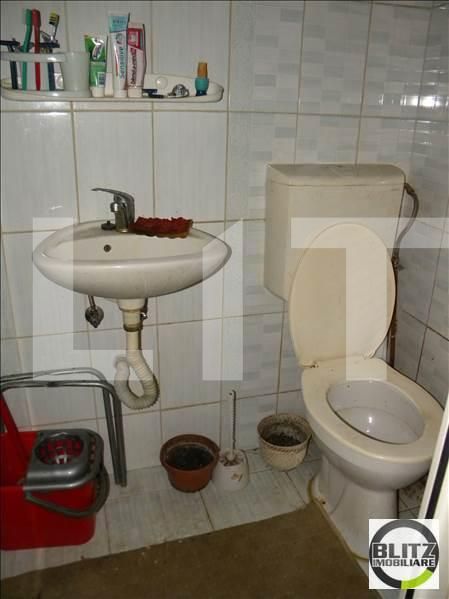 Garsonieră de vânzare Iris - 5017AV | BLITZ Cluj-Napoca | Poza6