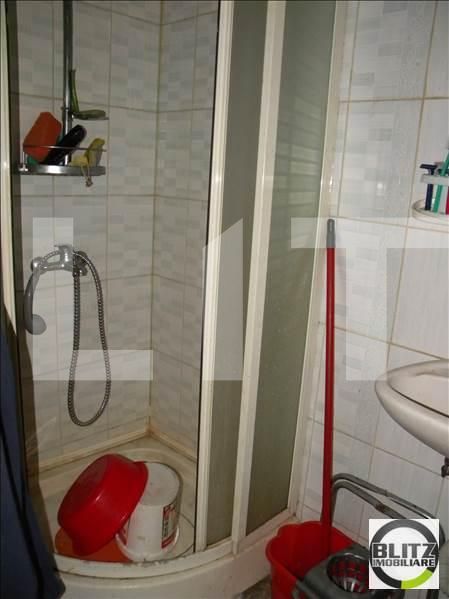 Garsonieră de vânzare Iris - 5017AV | BLITZ Cluj-Napoca | Poza5