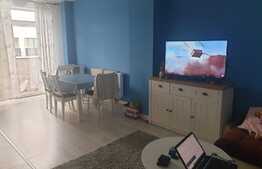 Apartament 3 camere, bloc nou, 74 mp, la cheie, intermediar, garaj, zona Iulius Mall