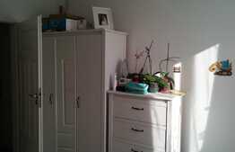 Apartament 3 camere, bloc nou, 74 mp, la cheie, intermediar, garaj, zona Iulius Mall