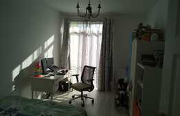 Apartament 3 camere, bloc nou, 74 mp, la cheie, intermediar, garaj, zona Iulius Mall