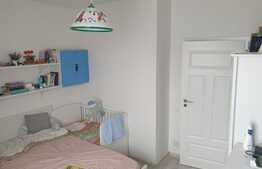 Apartament 3 camere, bloc nou, 74 mp, la cheie, intermediar, garaj, zona Iulius Mall