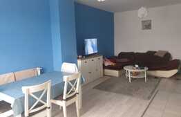 Apartament 3 camere, bloc nou, 74 mp, la cheie, intermediar, garaj, zona Iulius Mall