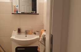 Apartament 3 camere, bloc nou, 74 mp, la cheie, intermediar, garaj, zona Iulius Mall