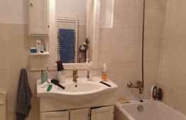 Apartament 3 camere, bloc nou, 74 mp, la cheie, intermediar, garaj, zona Iulius Mall