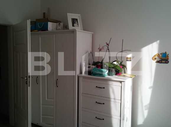 Apartament de vânzare 3 camere Gheorgheni - 50176AV | BLITZ Cluj-Napoca | Poza5