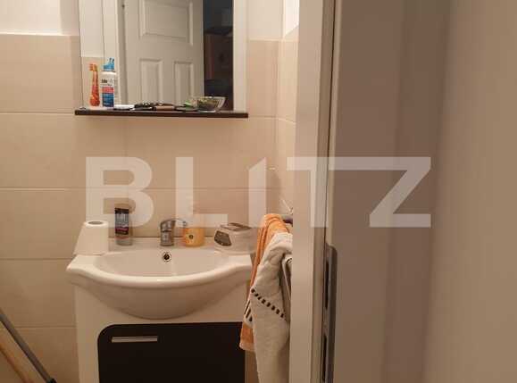 Apartament de vânzare 3 camere Gheorgheni - 50176AV | BLITZ Cluj-Napoca | Poza8