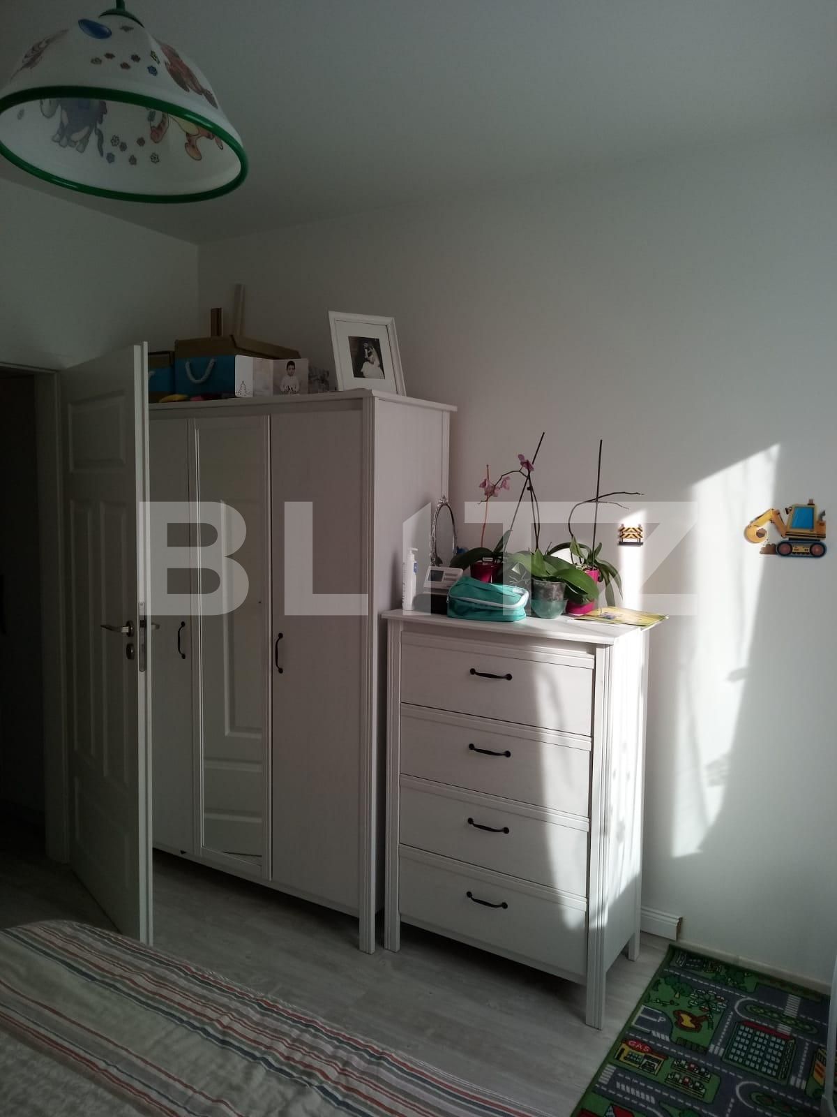 Apartament de vânzare 3 camere Gheorgheni - 50176AV | BLITZ Cluj-Napoca | Poza5