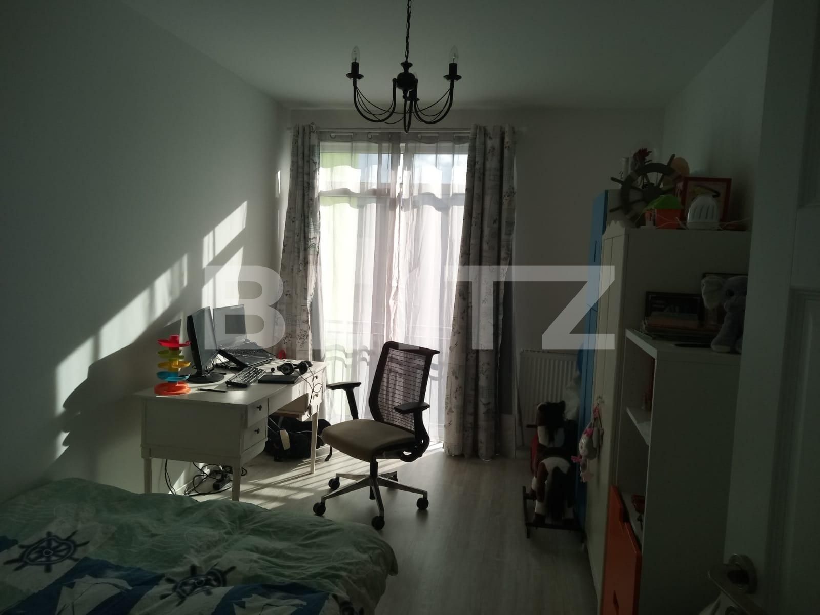 Apartament de vânzare 3 camere Gheorgheni - 50176AV | BLITZ Cluj-Napoca | Poza7