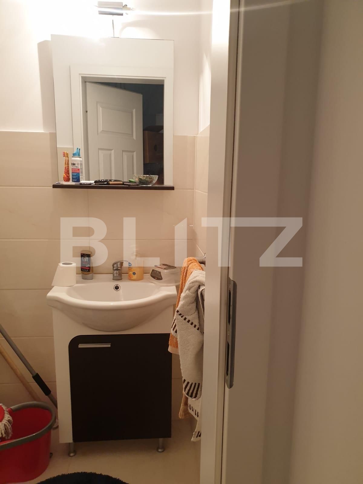 Apartament de vânzare 3 camere Gheorgheni - 50176AV | BLITZ Cluj-Napoca | Poza8