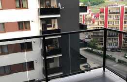 Daca iti doresti sa locuiesti in lux...