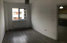 Daca iti doresti sa locuiesti in lux...