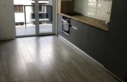 Daca iti doresti sa locuiesti in lux...