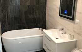 Daca iti doresti sa locuiesti in lux...