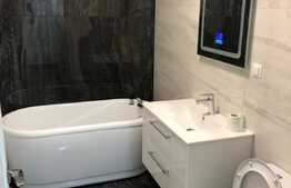 Daca iti doresti sa locuiesti in lux...