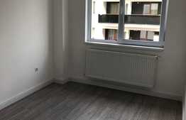 Daca iti doresti sa locuiesti in lux...