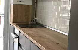 Daca iti doresti sa locuiesti in lux...