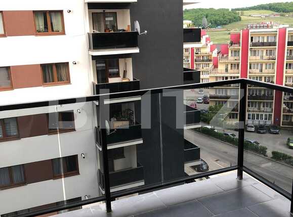 Apartament de vânzare 2 camere Baciu - 50179AV | BLITZ Cluj-Napoca | Poza4