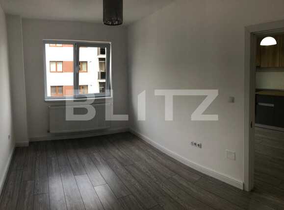 Apartament de vânzare 2 camere Baciu - 50179AV | BLITZ Cluj-Napoca | Poza3