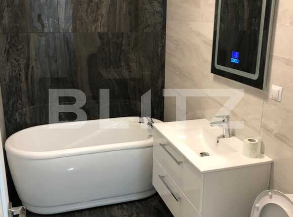 Apartament de vânzare 2 camere Baciu - 50179AV | BLITZ Cluj-Napoca | Poza2