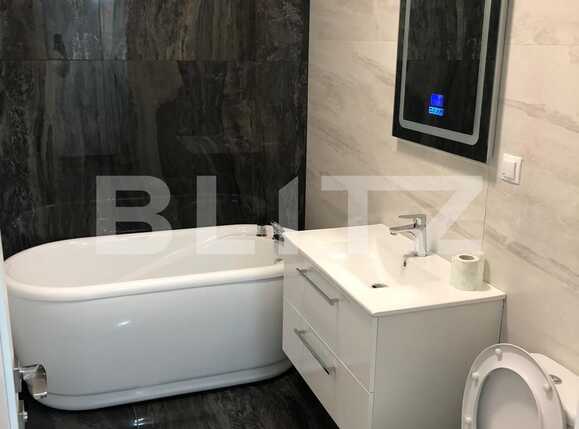 Apartament de vânzare 2 camere Baciu - 50179AV | BLITZ Cluj-Napoca | Poza7