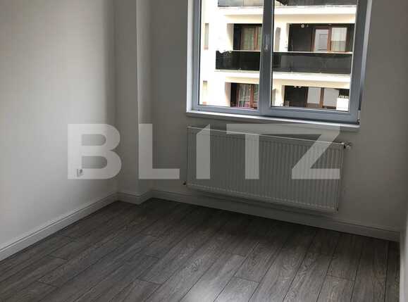 Apartament de vânzare 2 camere Baciu - 50179AV | BLITZ Cluj-Napoca | Poza6