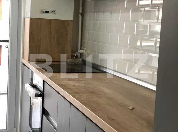 Apartament de vânzare 2 camere Baciu - 50179AV | BLITZ Cluj-Napoca | Poza5