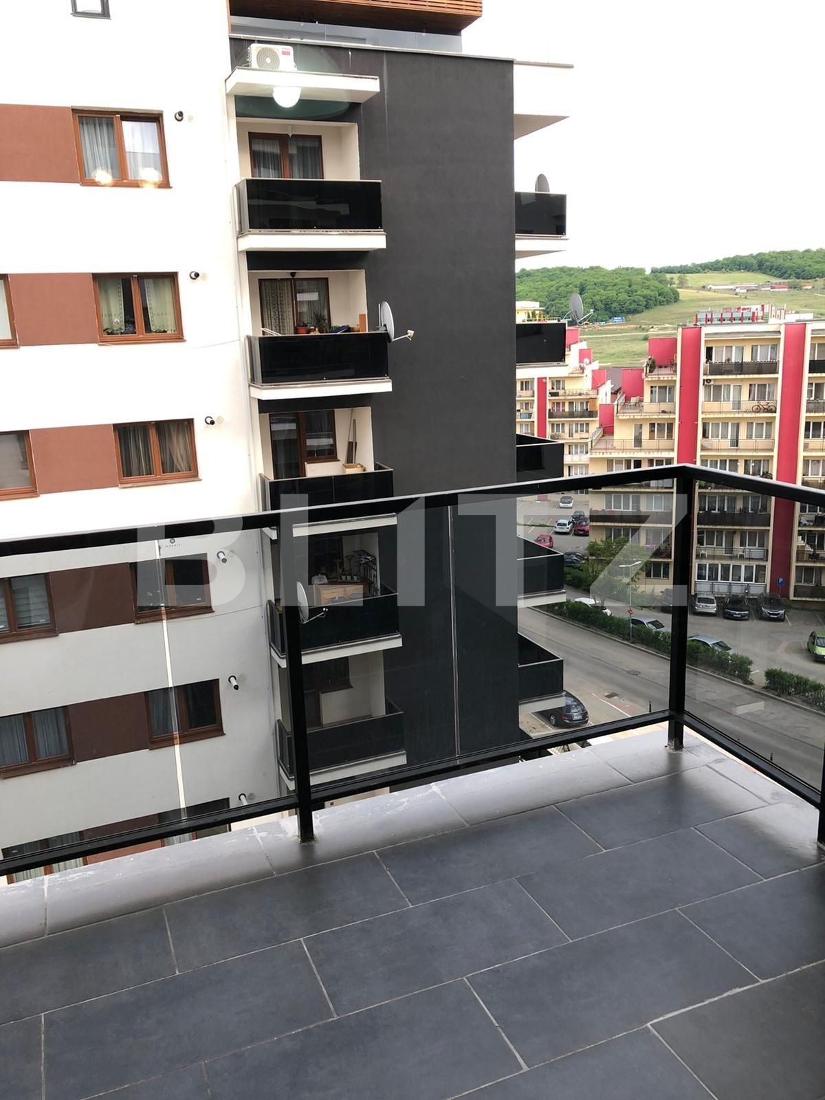 Apartament de vânzare 2 camere Baciu - 50179AV | BLITZ Cluj-Napoca | Poza4
