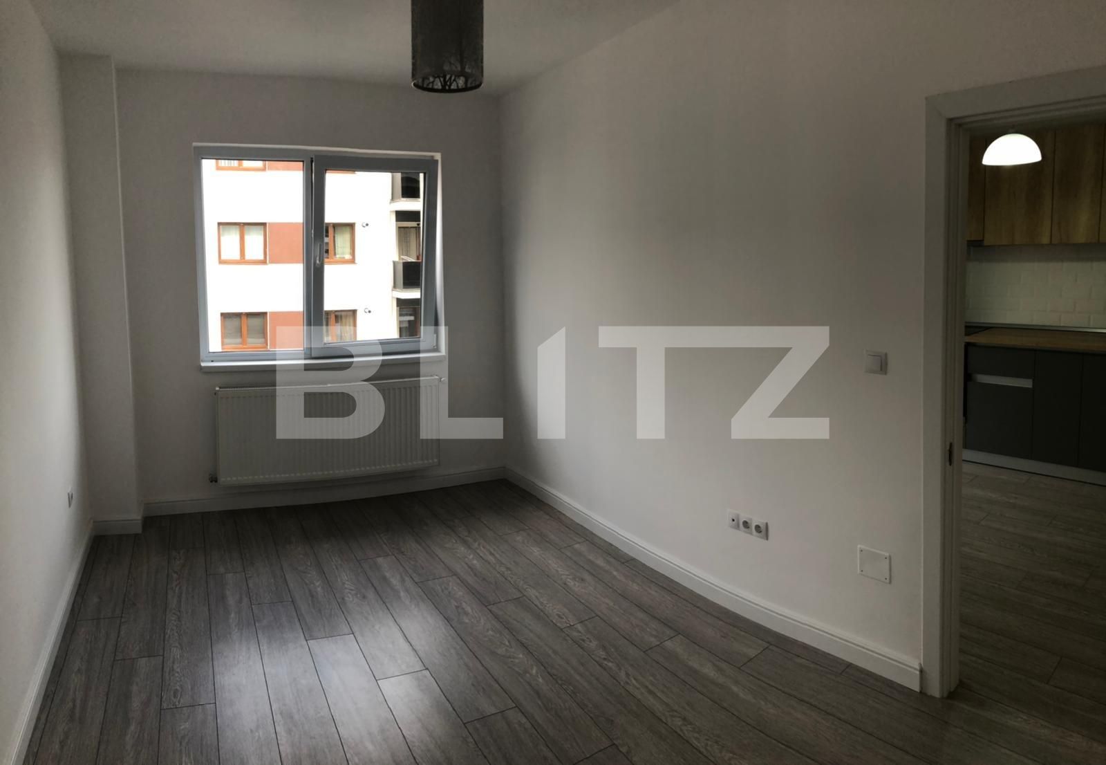 Apartament de vânzare 2 camere Baciu - 50179AV | BLITZ Cluj-Napoca | Poza3