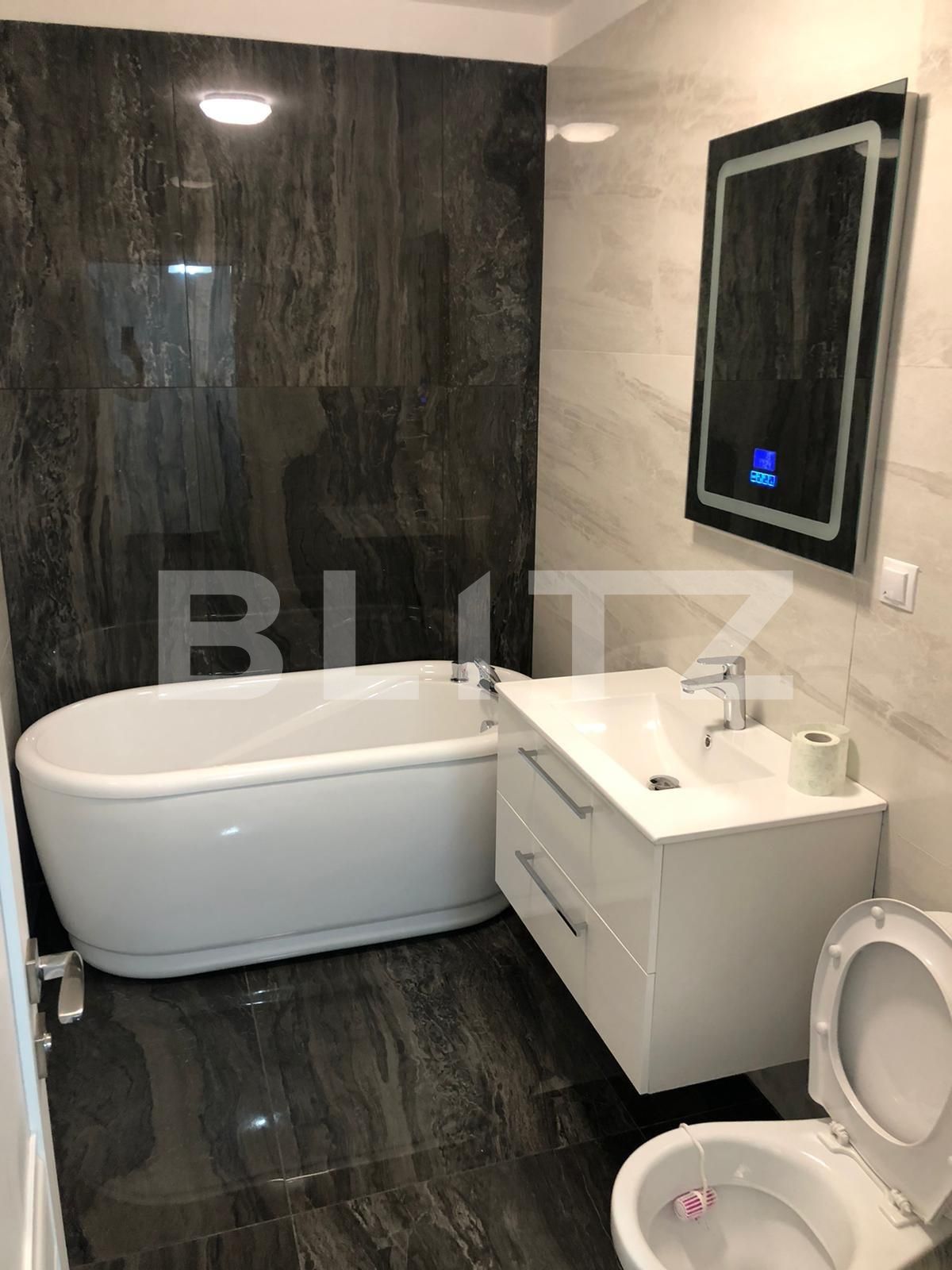 Apartament de vânzare 2 camere Baciu - 50179AV | BLITZ Cluj-Napoca | Poza2