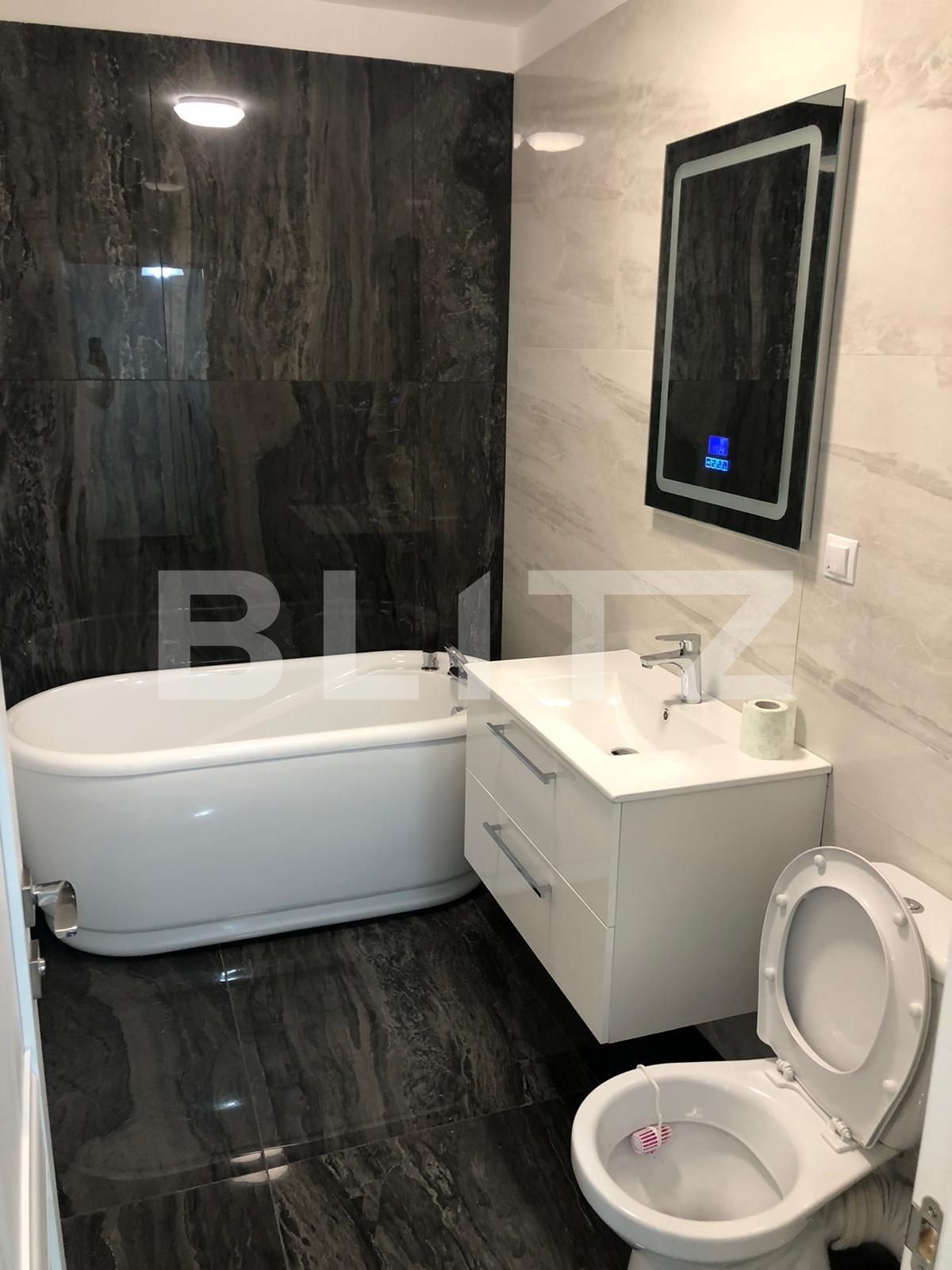 Apartament de vânzare 2 camere Baciu - 50179AV | BLITZ Cluj-Napoca | Poza7