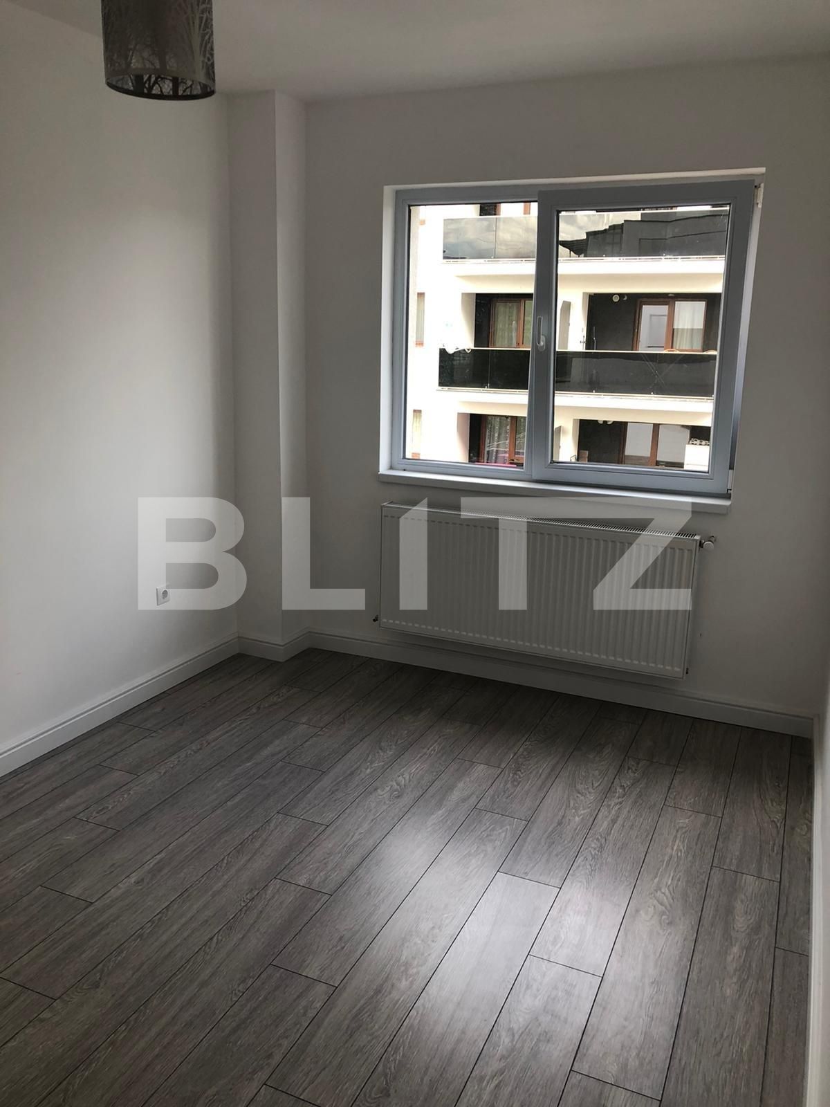 Apartament de vânzare 2 camere Baciu - 50179AV | BLITZ Cluj-Napoca | Poza6