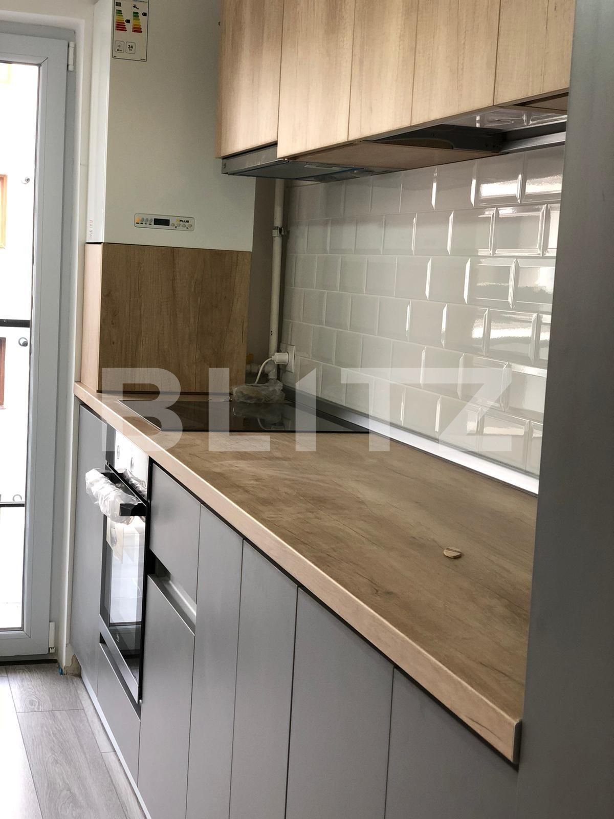 Apartament de vânzare 2 camere Baciu - 50179AV | BLITZ Cluj-Napoca | Poza5