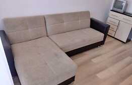 Apartament cu 3 camere, 60 mp, mobilat modern, parcare, strada Sub Cetate