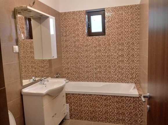 Apartament de închiriat 3 camere Floreşti - 50180AI | BLITZ Cluj-Napoca | Poza8