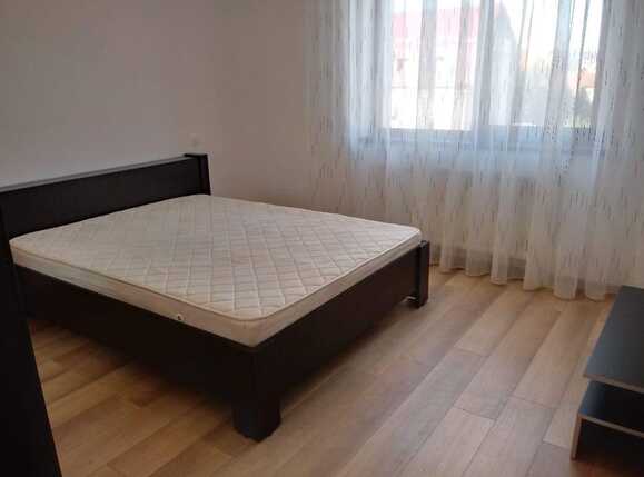 Apartament de închiriat 3 camere Floreşti - 50180AI | BLITZ Cluj-Napoca | Poza2