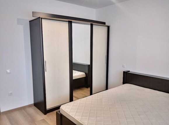 Apartament de închiriat 3 camere Floreşti - 50180AI | BLITZ Cluj-Napoca | Poza1