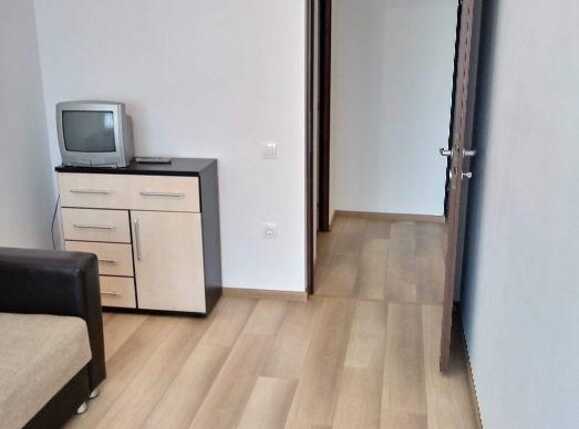 Apartament de închiriat 3 camere Floreşti - 50180AI | BLITZ Cluj-Napoca | Poza5