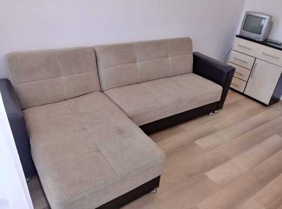 Apartament de închiriat 3 camere Floreşti - 50180AI | BLITZ Cluj-Napoca | Poza4