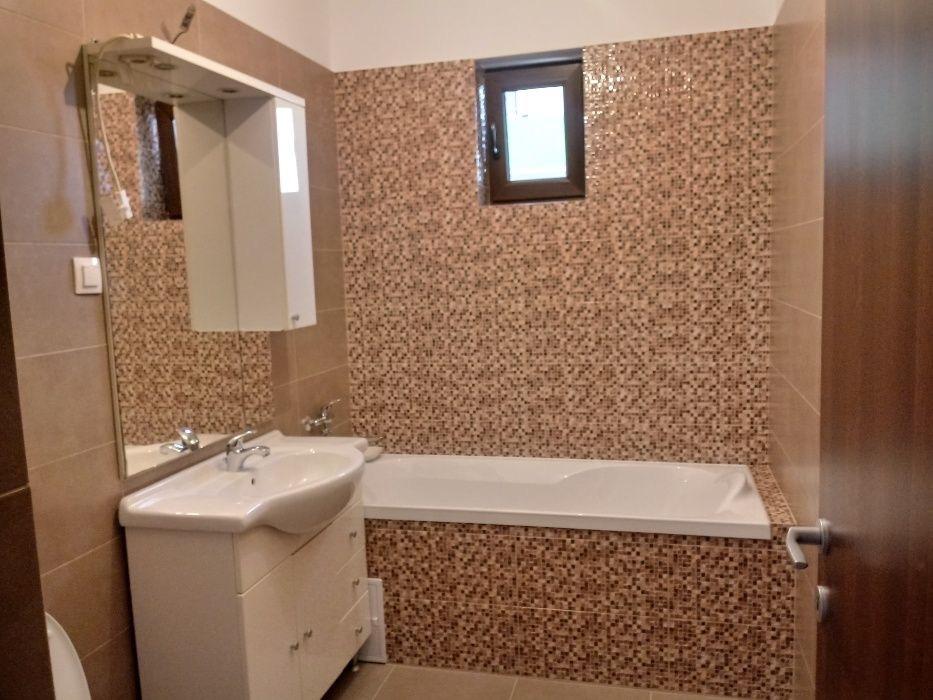 Apartament de închiriat 3 camere Floreşti - 50180AI | BLITZ Cluj-Napoca | Poza8