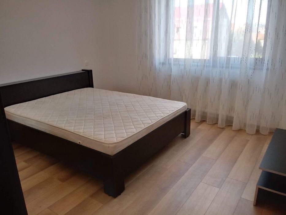 Apartament de închiriat 3 camere Floreşti - 50180AI | BLITZ Cluj-Napoca | Poza2